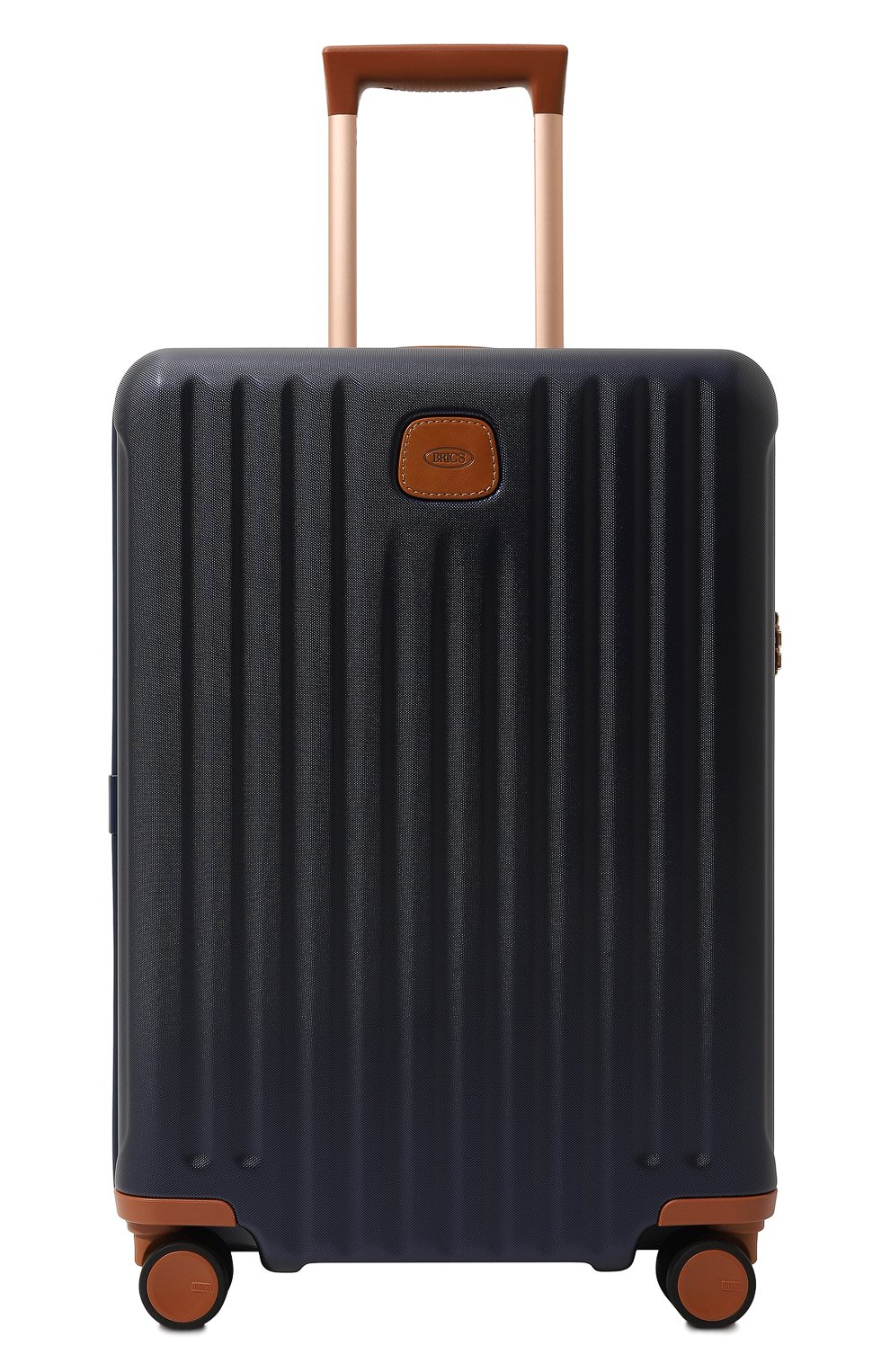 Дорожный чемодан capri trolley BRIC`S, арт. BRK28027.606, фото 6
