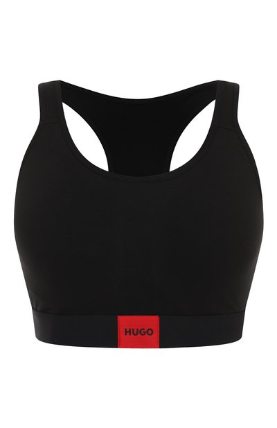 Женская бра-топ HUGO, арт. 50495869