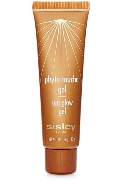 Гель фитотуш phyto-touche gel (30ml) SISLEY, арт. 184025, фото 1