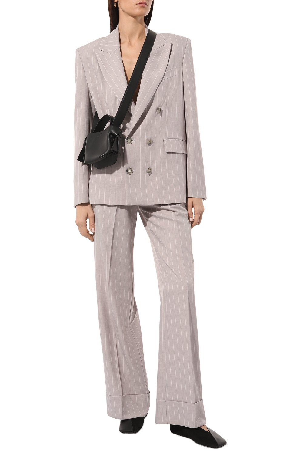 Жакет THE ANDAMANE, арт. T153007B/TNP216, фото 2