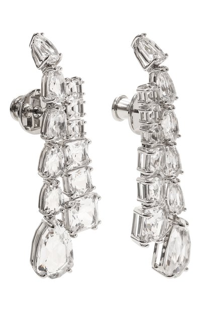 Серьги SWAROVSKI, арт. 5692515, фото 3