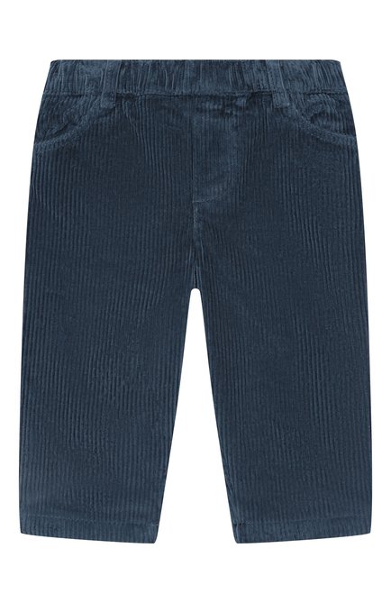 Вельветовые брюки JACADI, арт. 2043670-N