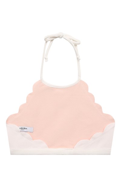 Бра-топ MARYSIA BUMBY, арт. BT036, фото 2