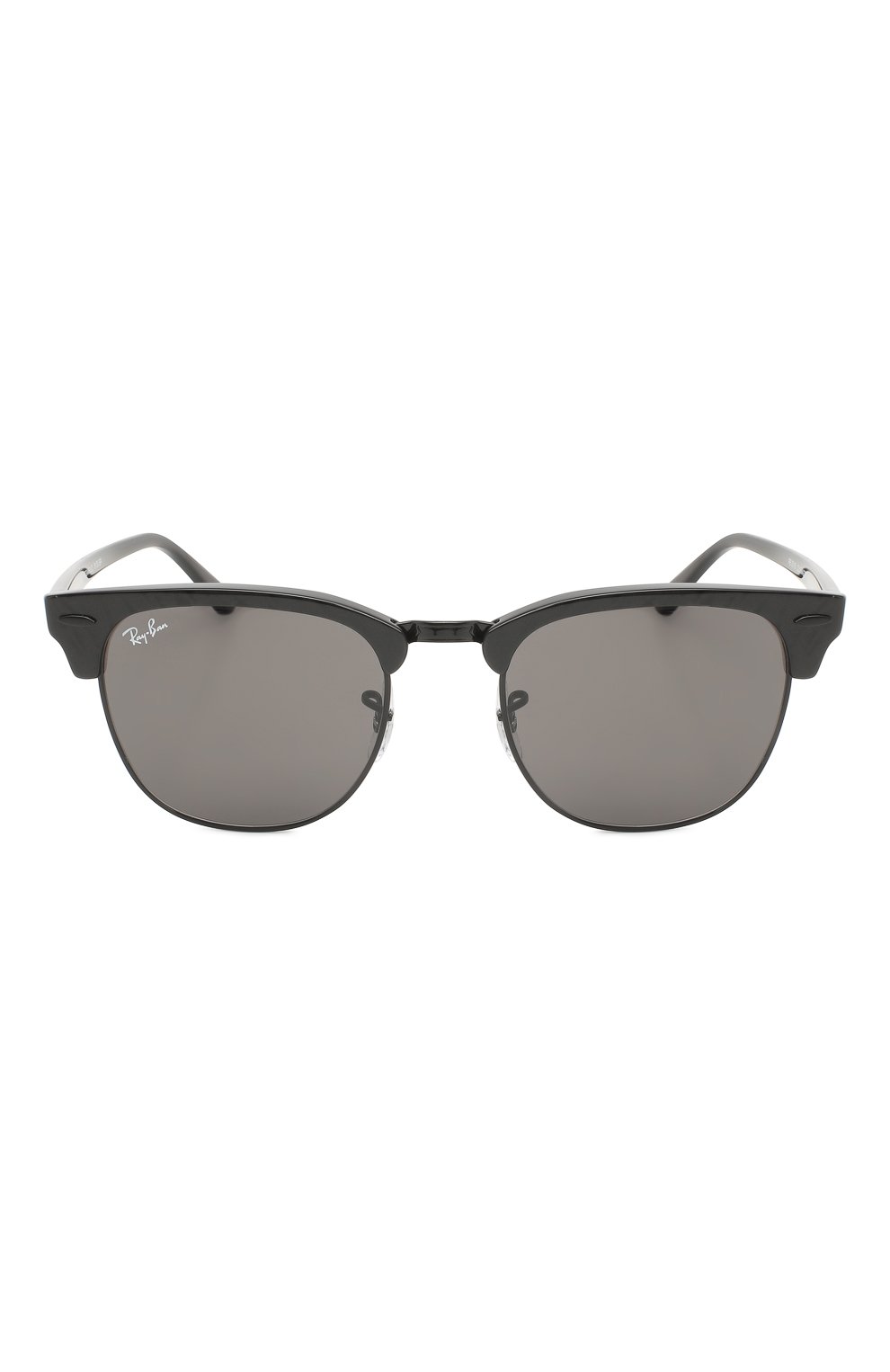 Солнцезащитные очки RAY-BAN, арт. 3016-1305B1, фото 4