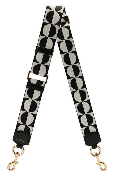 Женские ремень для сумки MARC JACOBS (THE), арт. S303M06SP21
