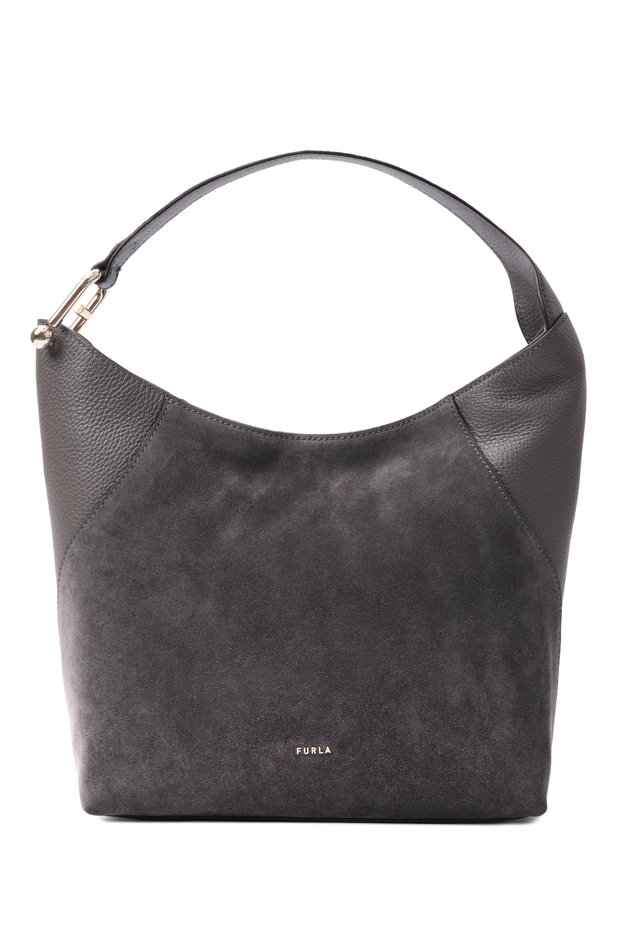 Сумка furla lara medium FURLA, арт. WB01900/BX1895, фото 1