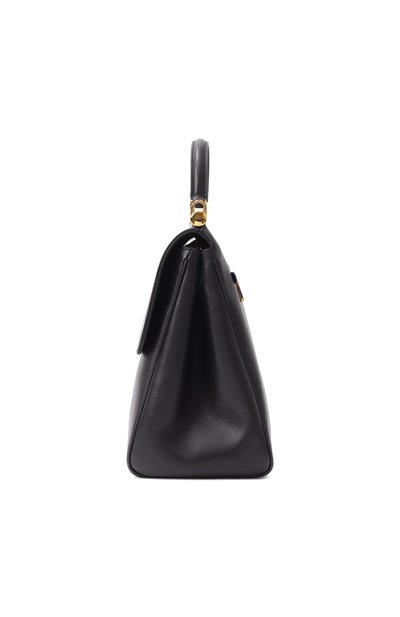 Сумка my sicily DOLCE & GABBANA, арт. BB7814/B7321, фото 4