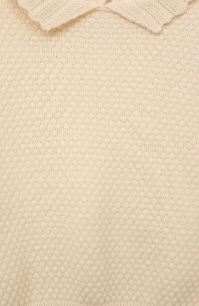 Пуловер C`ERA UNA VOLTA, арт. AW24KN06210, фото 3