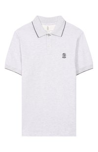 Светло-серый