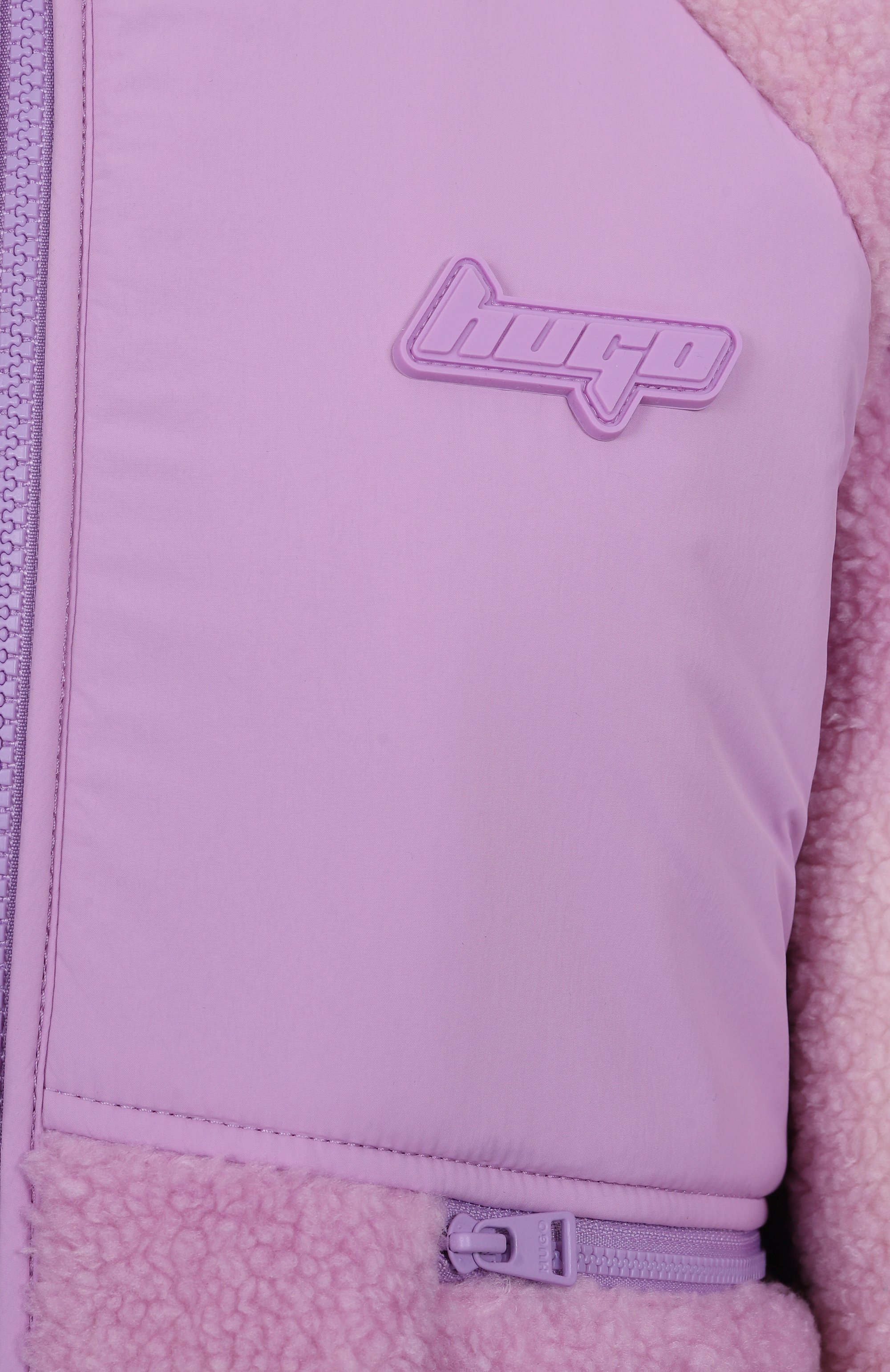 Куртка HUGO BLUE, арт. 50541233, фото 6