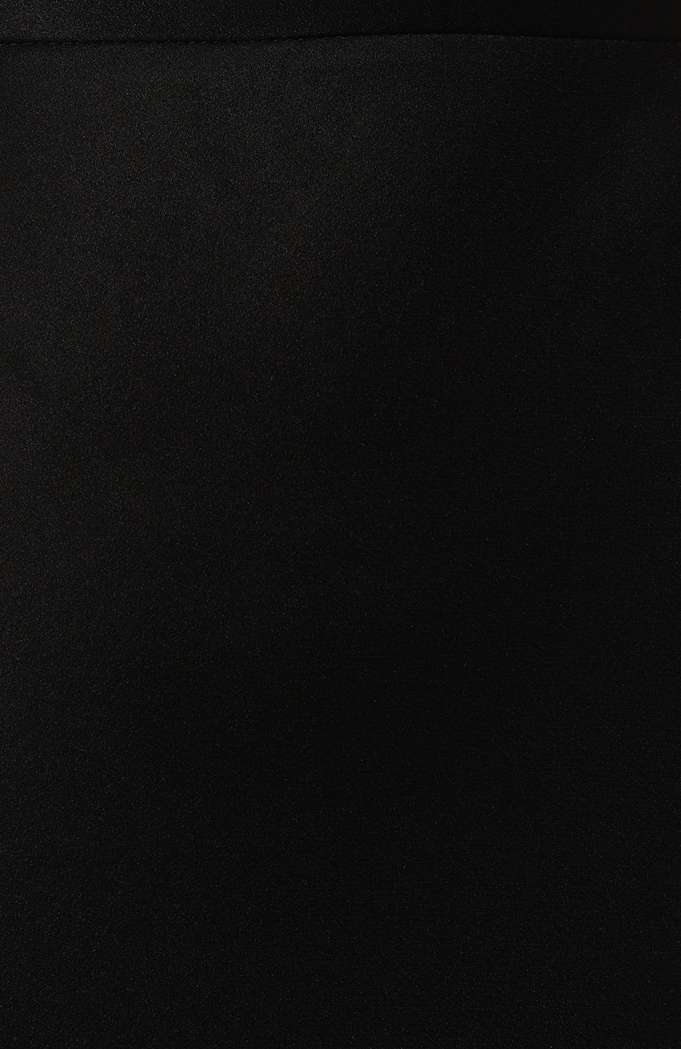 Юбка CHAPURIN, арт. SK/20102/28472-М/SS24, фото 5