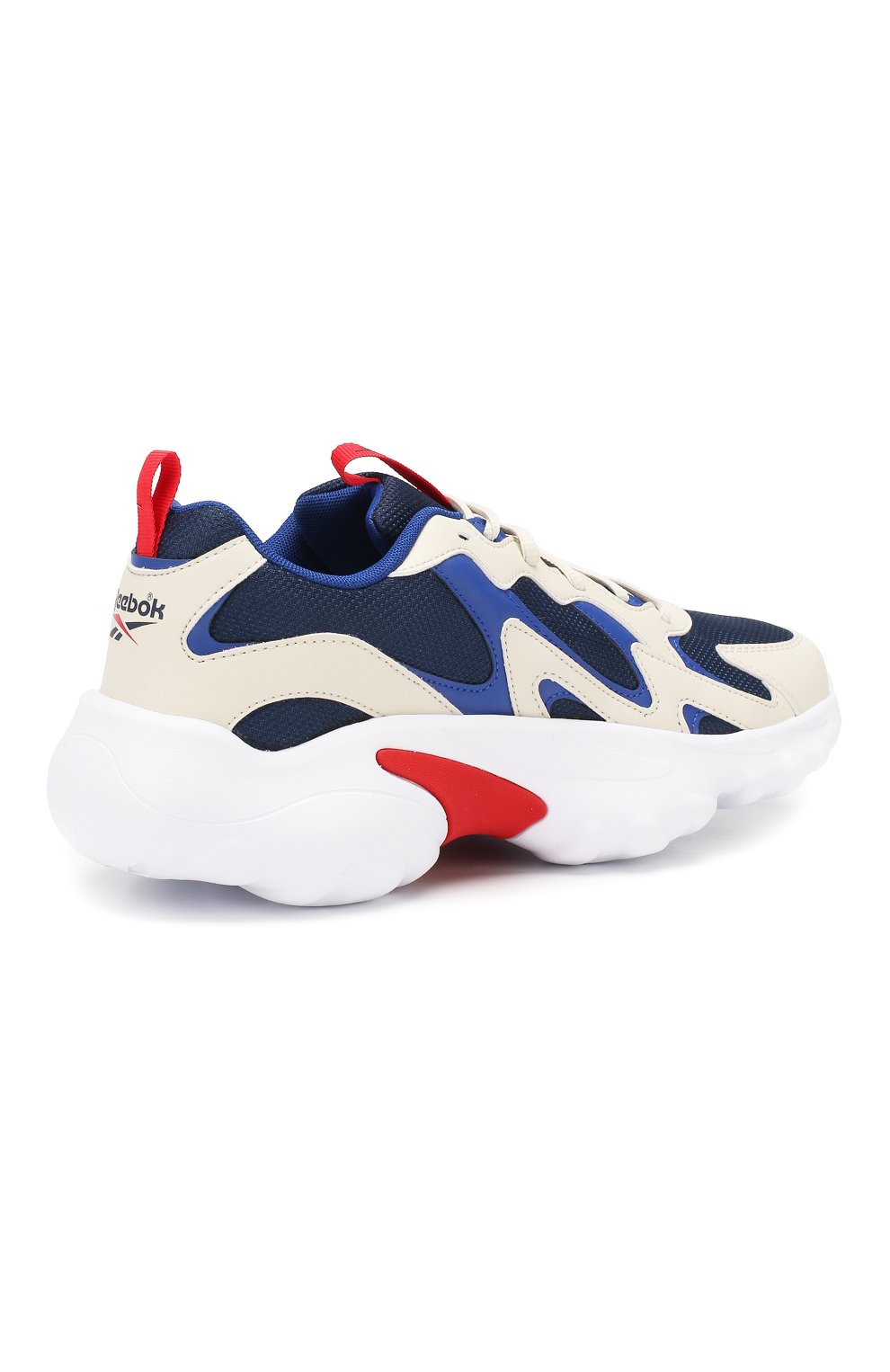 Кроссовки dmx series 1000 REEBOK, арт. DV8744, фото 4