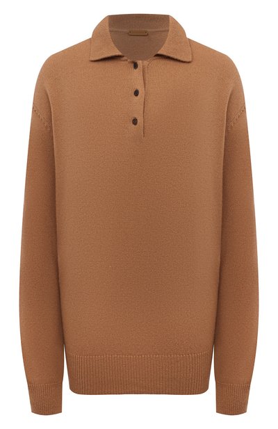 Женский поло LE17SEPTEMBRE, арт. LS2479KN014ECA