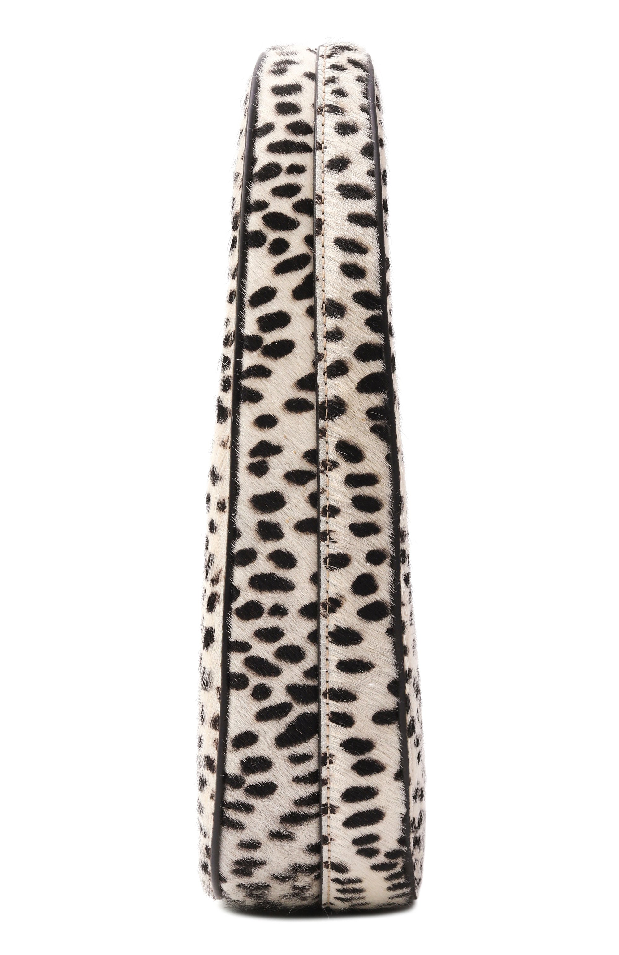 Сумка swipe mini COPERNI, арт. C0PBA117F6067, фото 4