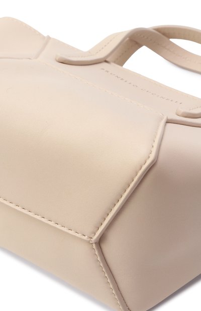 Сумка bc duo mini BRUNELLO CUCINELLI, арт. MBHED2675, фото 3