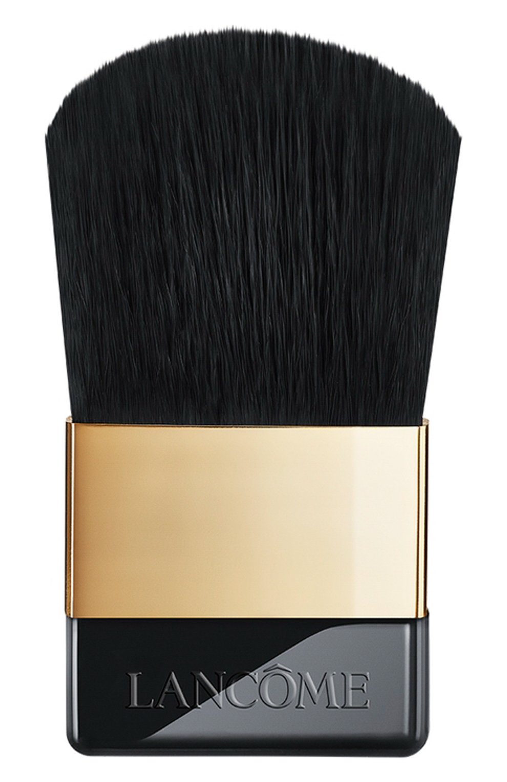 Компактные румяна blush subtil, оттенок  02 LANCOME, арт. 3605971967139, фото 3