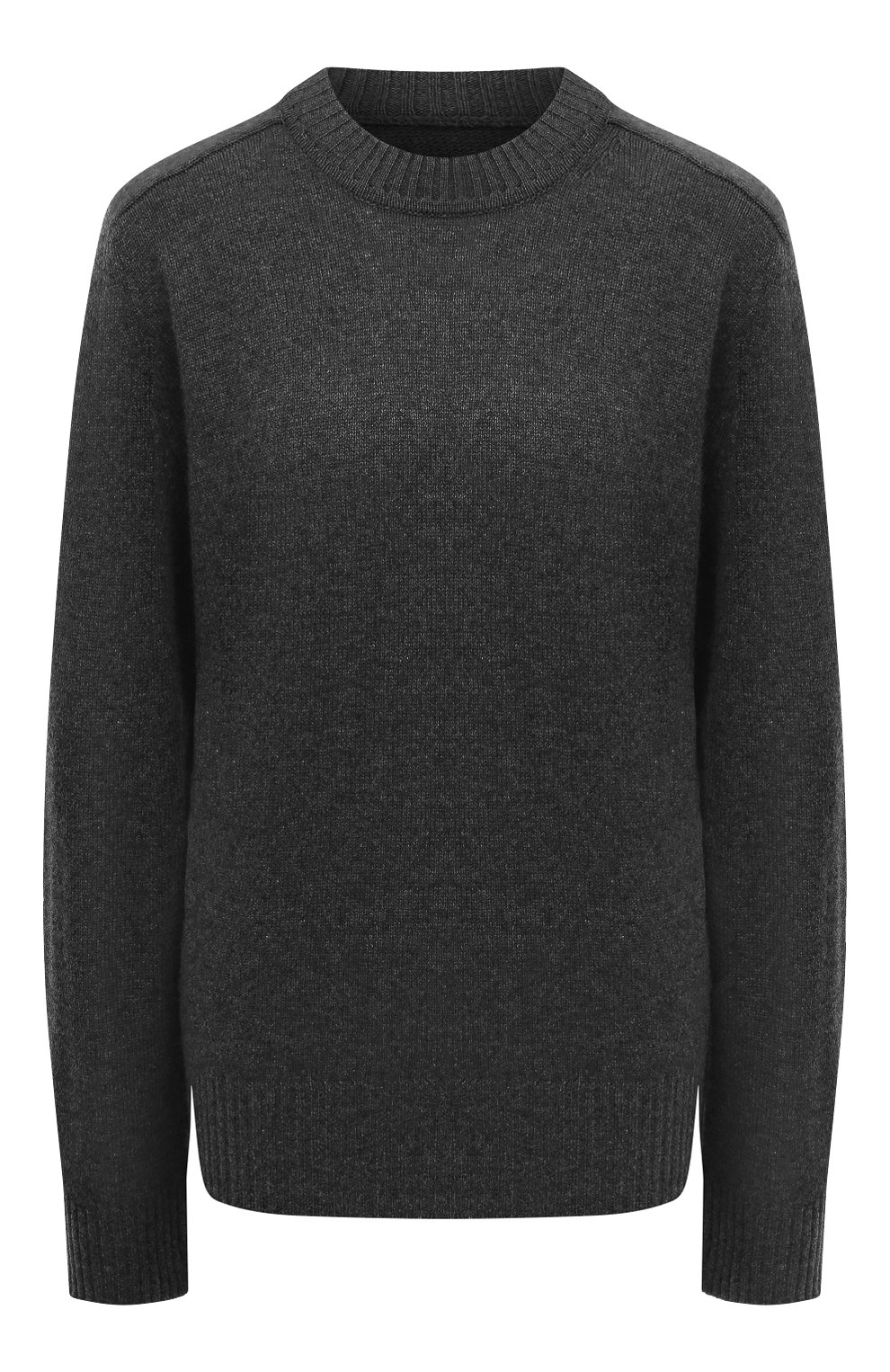 Кашемировый свитер LOULOU DE SAISON, арт. BALTRA, фото 1