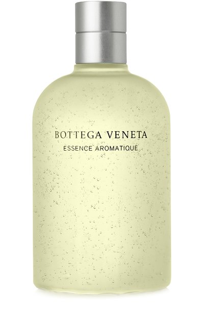 Женского скраб essence aromatique (200ml) BOTTEGA VENETA, арт. 72000250000