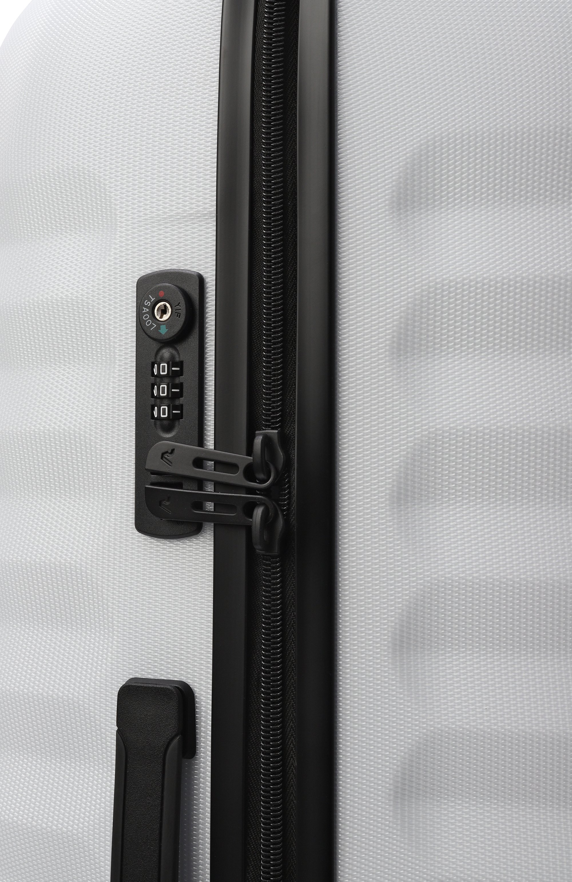 Чемодан uno art large RONCATO, арт. 5091-0148, фото 2