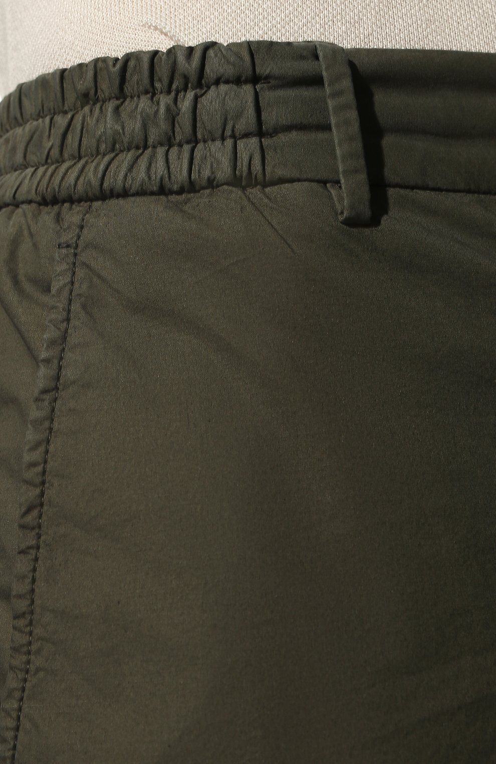 Брюки BERWICH, арт. SPIAGGIA/TS0465X, фото 5