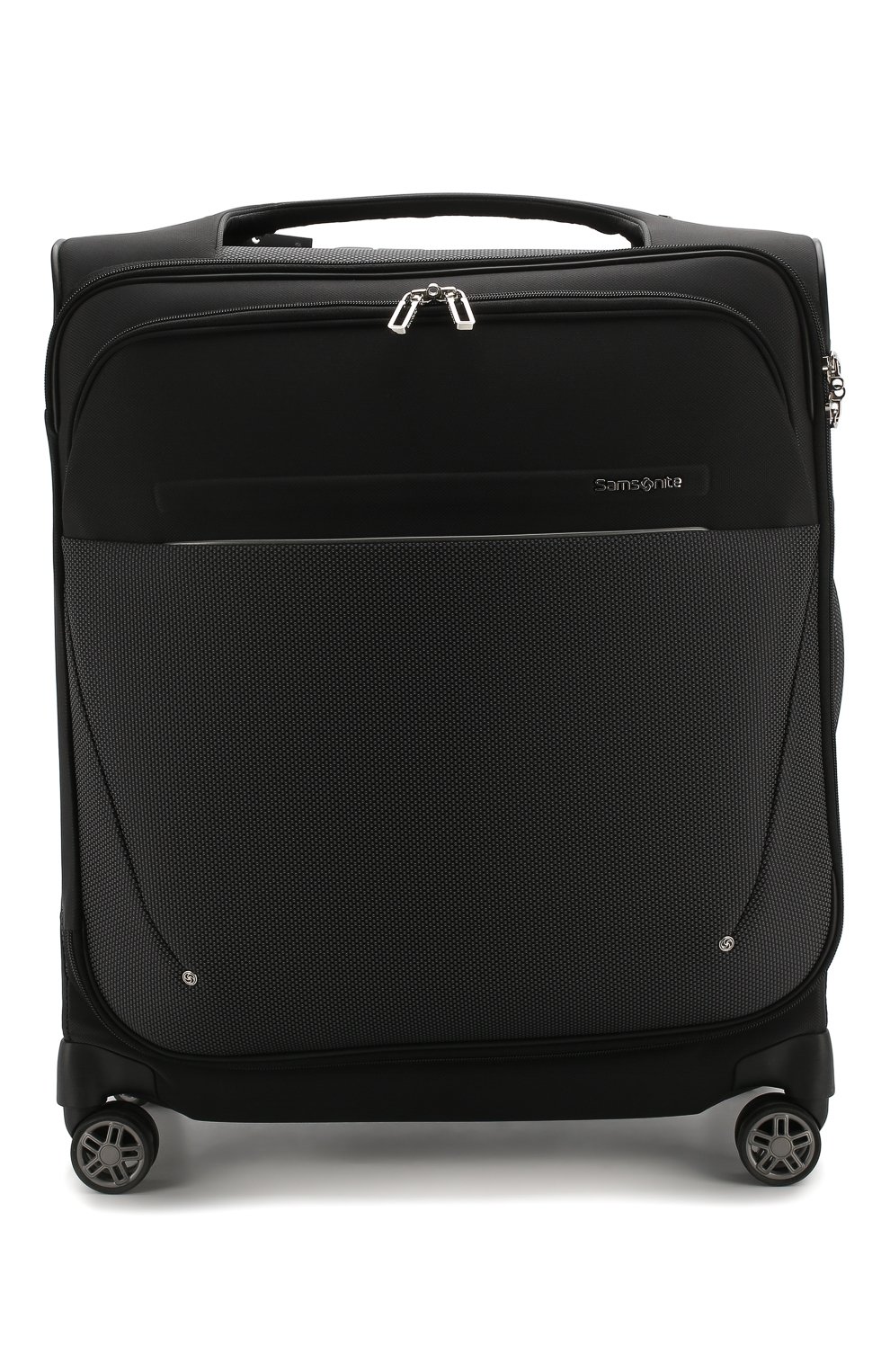 Дорожный чемодан b-lite icon SAMSONITE, арт. CH5-09004, фото 1