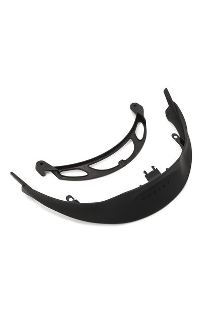 Шлем PRADA, арт. 4XE002-2B8R-F0002, фото 4