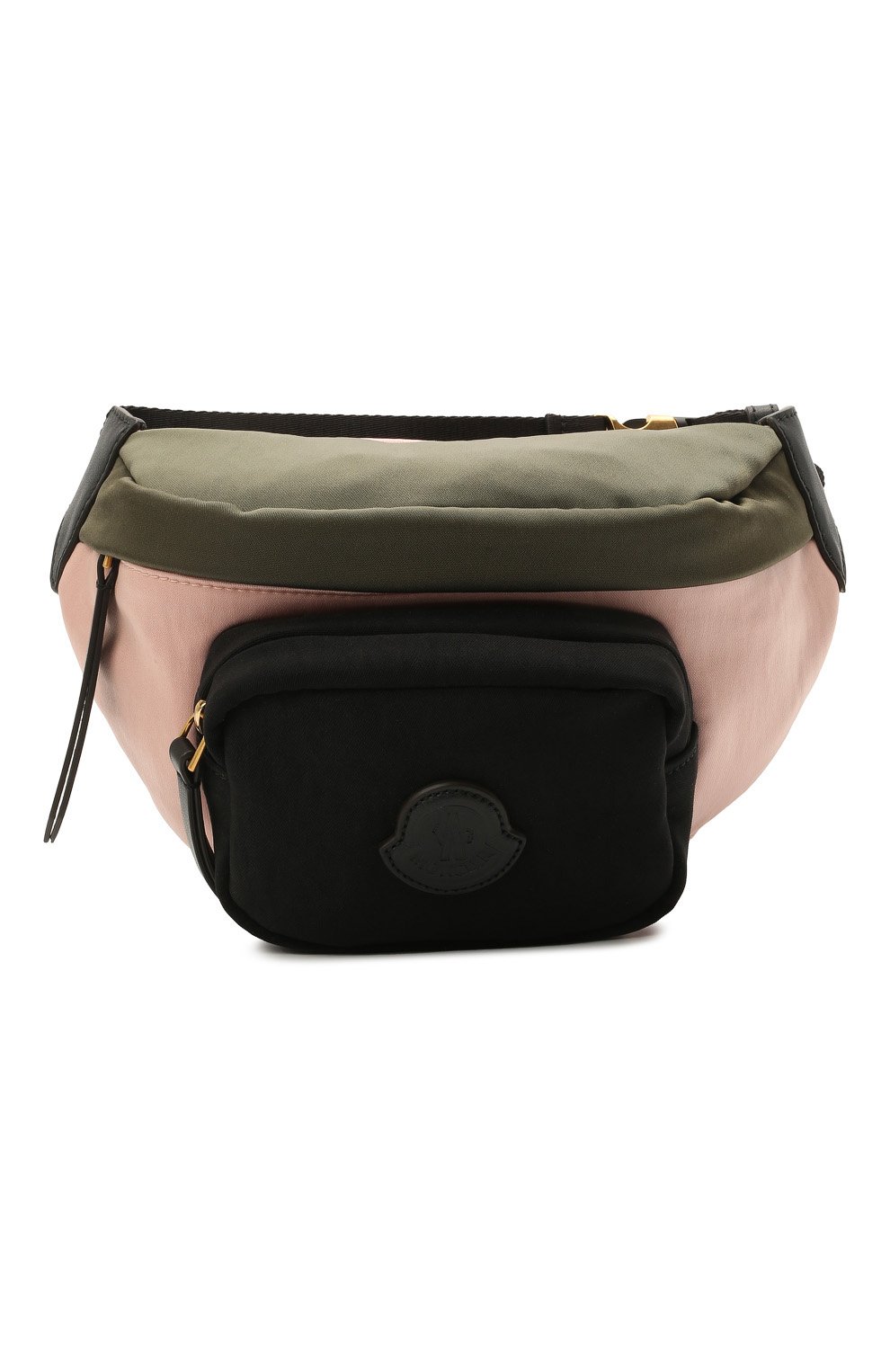 Поясная сумка felicie MONCLER, арт. G1-09B-5M700-00-5958Z, фото 1