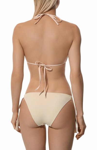 Плавки-бикини LA PERLA, арт. PLB000040, фото 3