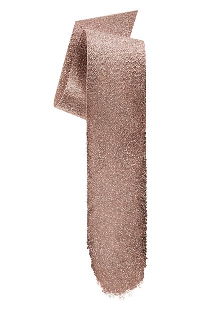 Тени для век eyes to kill eye quattro, 02 GIORGIO ARMANI, арт. 3614271349682, фото 5