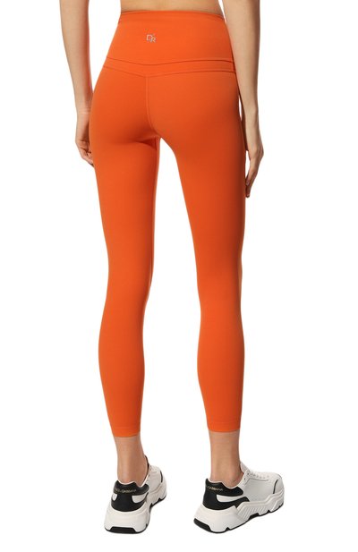 Легинсы DAILY REMINDER, арт. L012-OR, фото 4