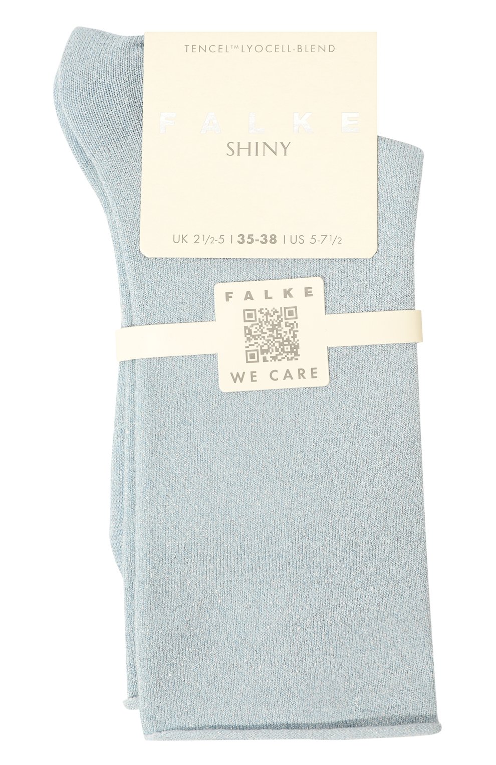 Носки FALKE, арт. 46414, фото 1