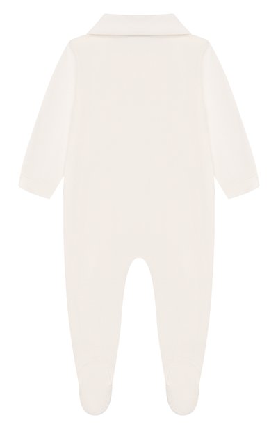 Комплект из комбинезона и шапки STORY LORIS, арт. 24040, фото 3