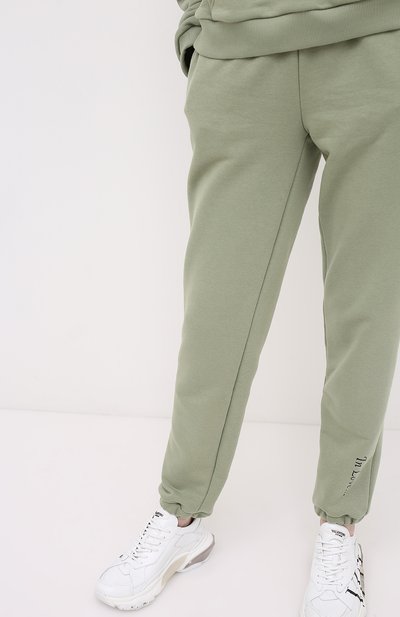 Спортивный костюм SEVEN LAB, арт. HP20-IL pistachio, фото 4