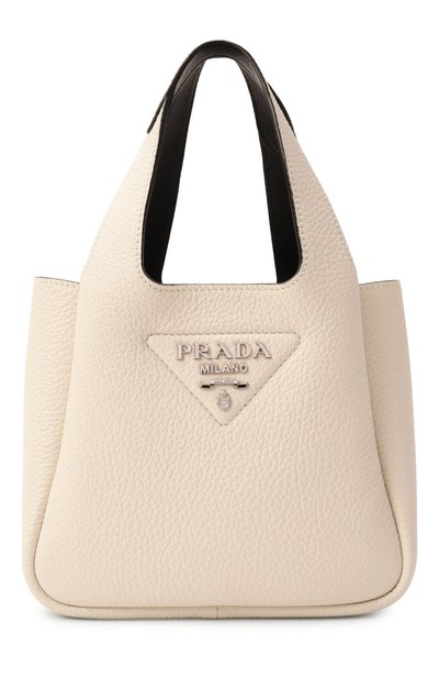 Женская сумка PRADA, арт. 1BA349/2DKV