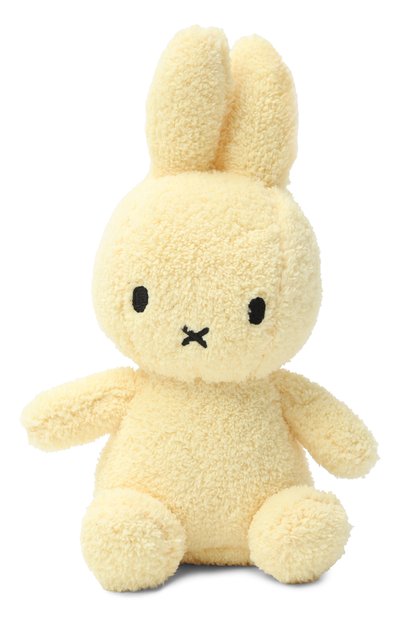 Мягкая игрушка miffy sitting terry DOU DOU ET COMPAGNIE, арт. 24 182 444