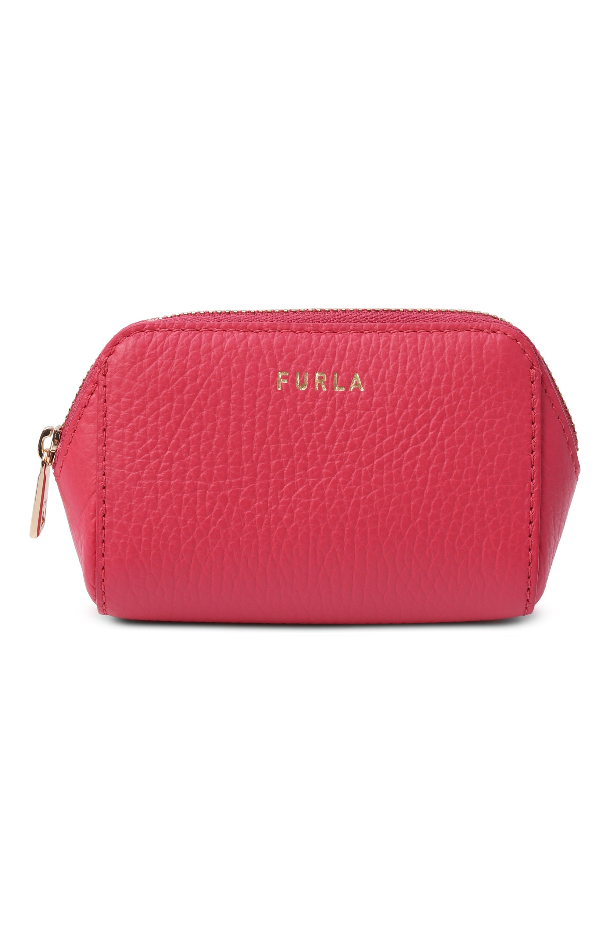 Набор из двух косметичек furla camelia FURLA, арт. WE00453/BX4291, фото 5