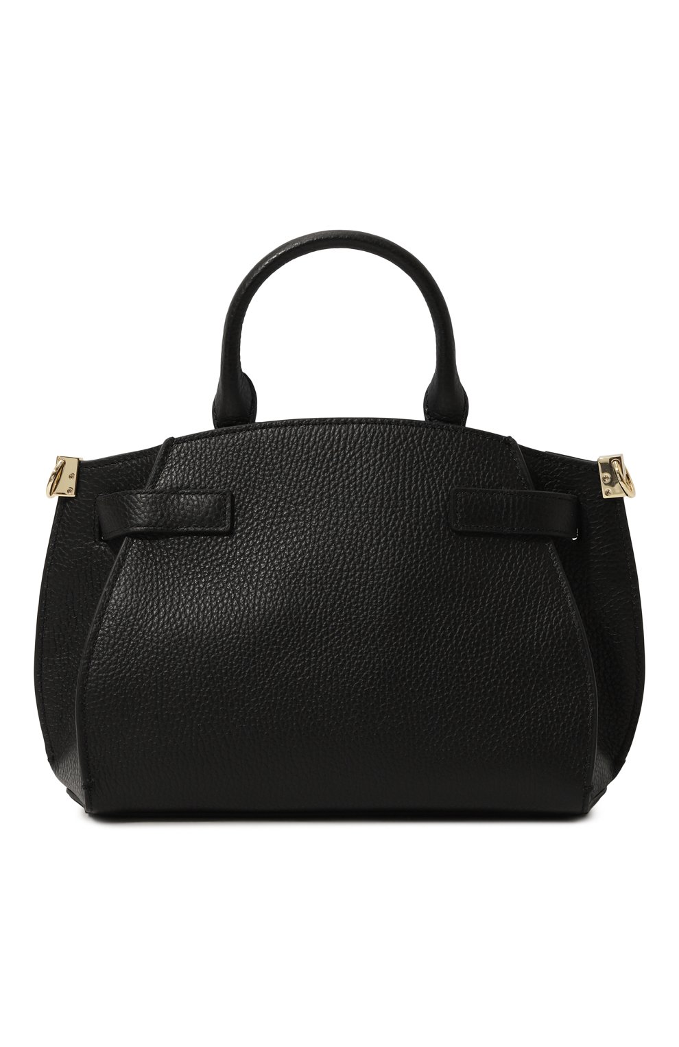 Сумка klichè small COCCINELLE, арт. E1QLA180301, фото 6