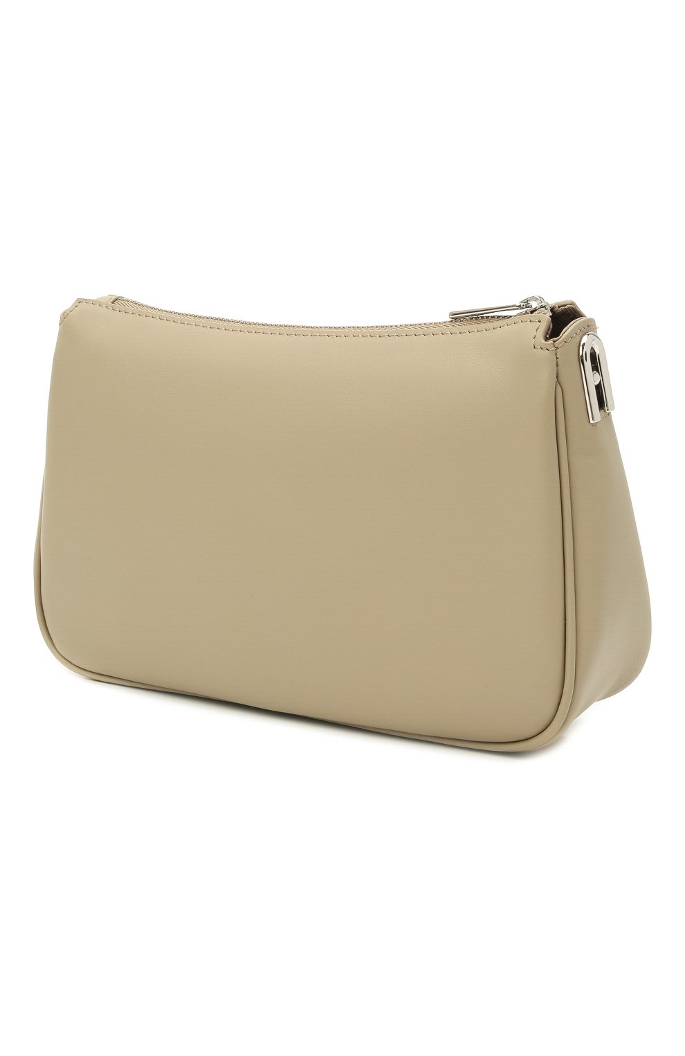 Сумка furla moon FURLA, арт. WB00335/AX0748, фото 3