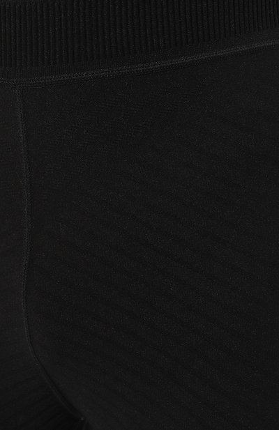 Тайтсы PRADA, арт. SMP14-1VMR-F0002-192, фото 5