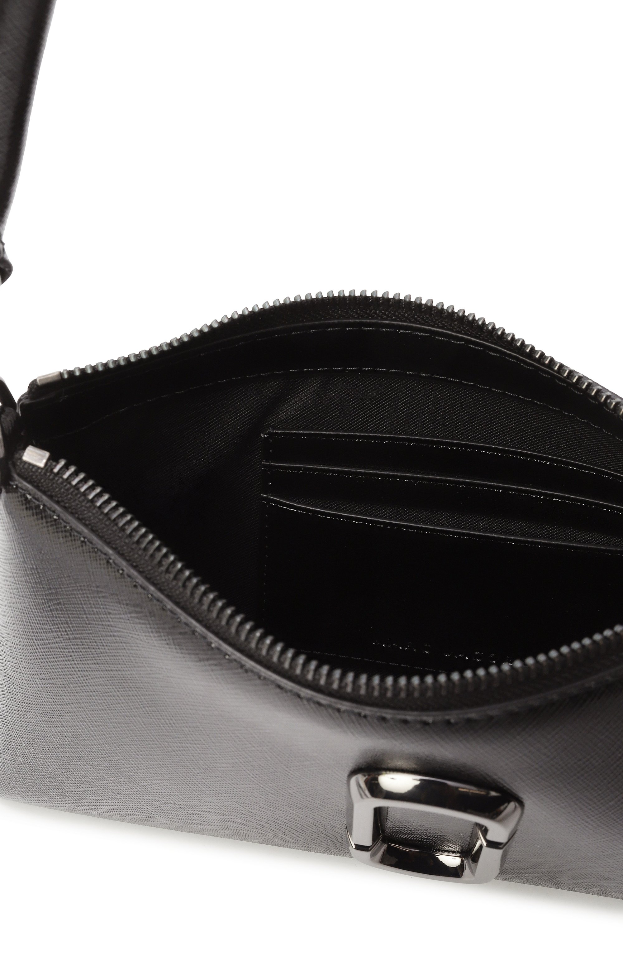 Сумка the snapshot MARC JACOBS (THE), арт. 2P5SMN015S02, фото 5