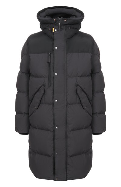 Мужская пуховик PARAJUMPERS, арт. 26WMPMPUHF04