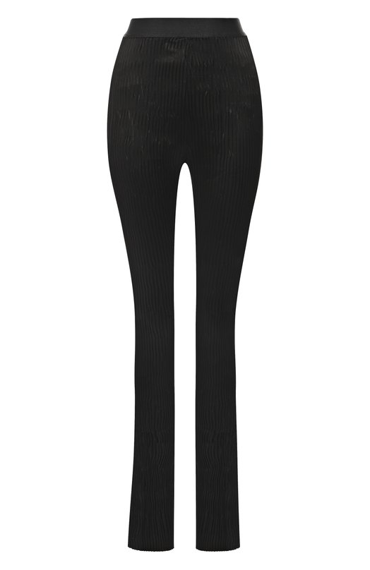 Брюки Daniil Antsiferov DA_1540B Чёрный DA_1540B