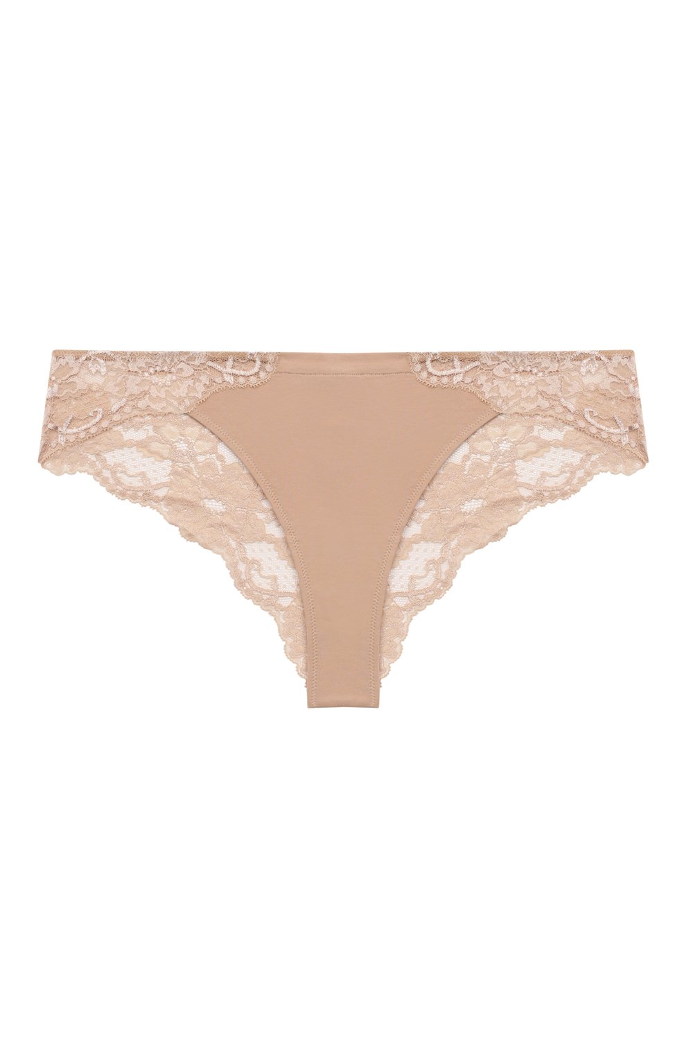 Трусы-слипы LA PERLA, арт. 0021057, фото 1