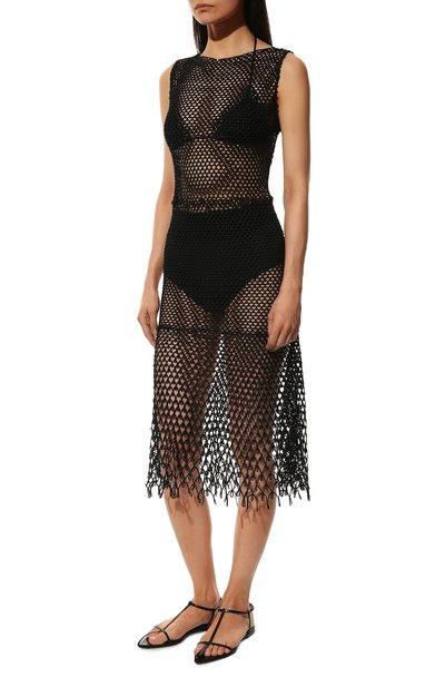 Платье LA PERLA, арт. 0045830, фото 3