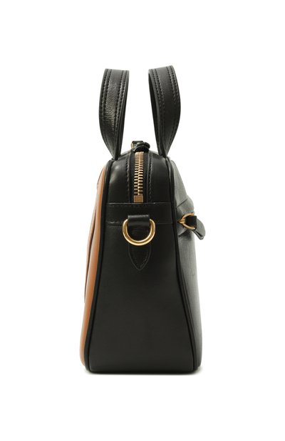 Сумка viva superstar small VALENTINO, арт. 6W0B0R73/PTJ, фото 4