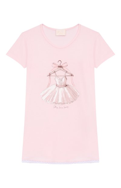 Пижама STORY LORIS, арт. 35491_001, фото 2