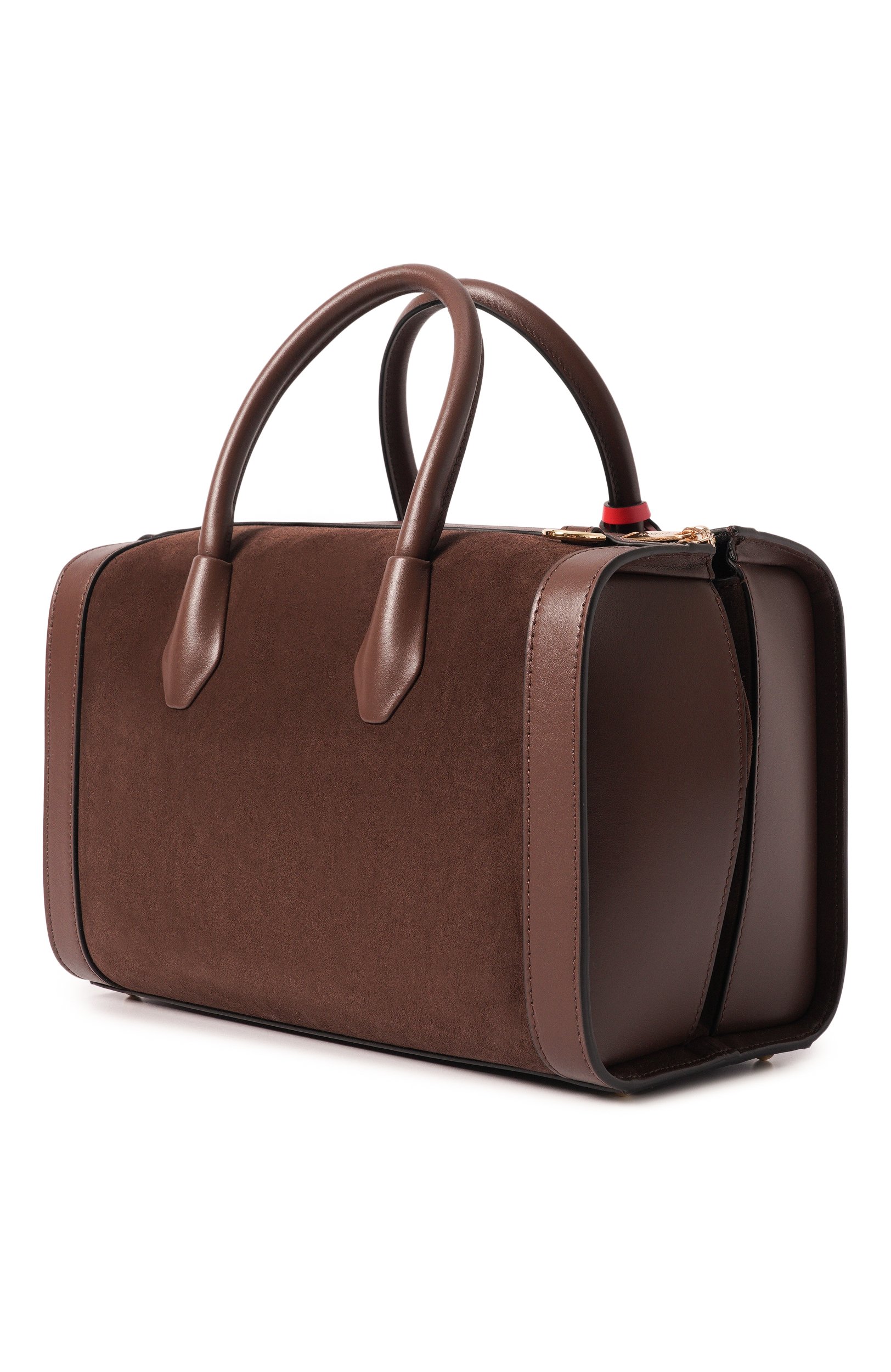 Сумка bcbg medium LANCEL, арт. A13693, фото 4