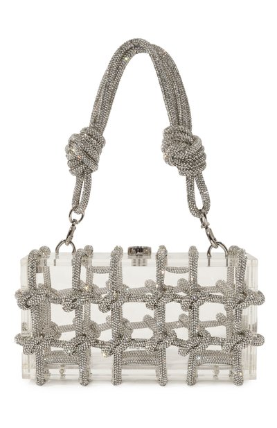 Женский сумка bess CULT GAIA, арт. SH1815AC