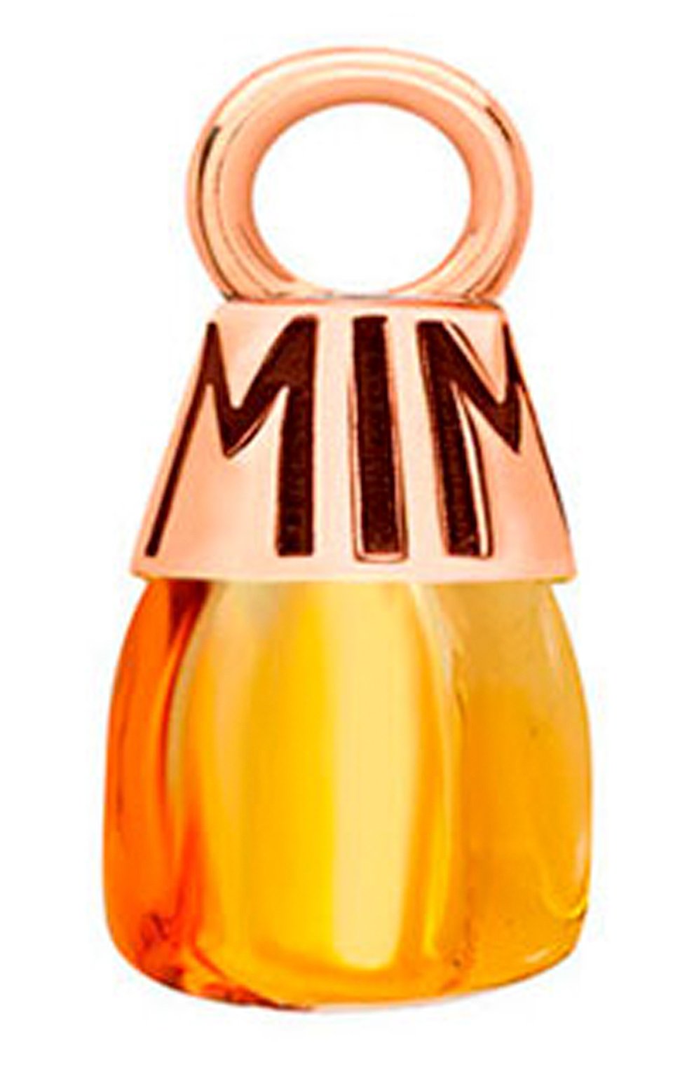 Кулон MIMI, арт. PXM372R8C, фото 1