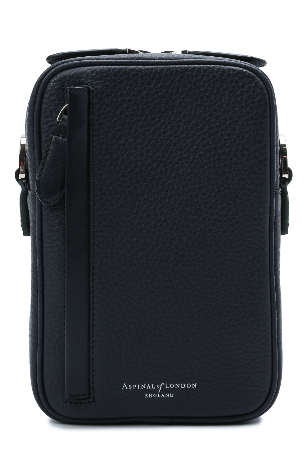 Кожаная сумка ASPINAL OF LONDON, арт. 011-2414_10550000, фото 1